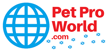 PetProWorld Logo 1D sm